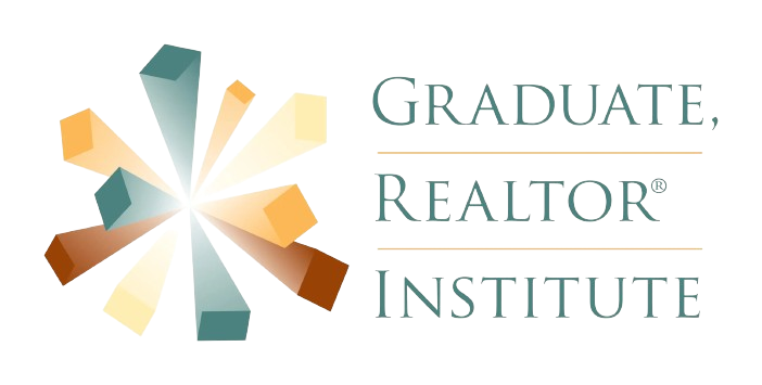 GRI (GRADUATE REALTOR INSTITUTE)